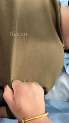 图片[5]_【冰色】酸臭黑丝脚捂脸/内裤诱惑_HD绳艺资源