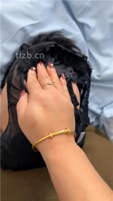 图片[8]_【冰色】酸臭黑丝脚捂脸/内裤诱惑_HD绳艺资源