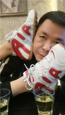 【文文文文】KTV-开发素人小姐姐原味辱_HD绳艺资源