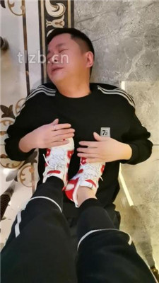 图片[4]_【文文文文】KTV-开发素人小姐姐原味辱_HD绳艺资源