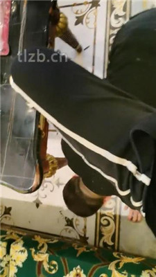 图片[8]_【文文文文】KTV-开发素人小姐姐原味辱_HD绳艺资源