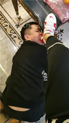 图片[10]_【文文文文】KTV-开发素人小姐姐原味辱_HD绳艺资源