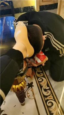 图片[11]_【文文文文】KTV-开发素人小姐姐原味辱_HD绳艺资源