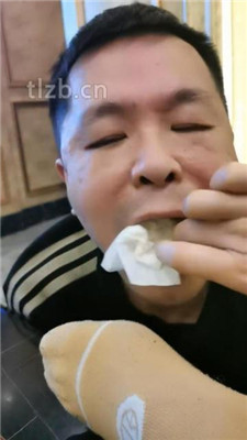 图片[12]_【文文文文】KTV-开发素人小姐姐原味辱_HD绳艺资源