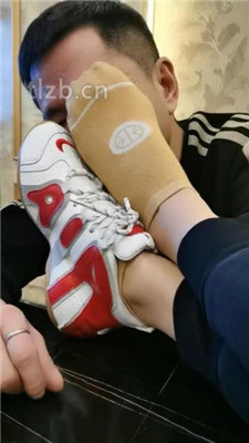 图片[13]_【文文文文】KTV-开发素人小姐姐原味辱_HD绳艺资源