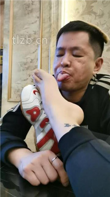 图片[15]_【文文文文】KTV-开发素人小姐姐原味辱_HD绳艺资源