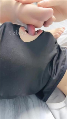 【尤尤子】双S-原味脚裸足狂舔【双视角版】_HD绳艺资源