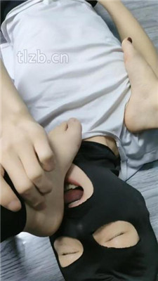 图片[3]_【尤尤子】双S-原味脚裸足狂舔【双视角版】_HD绳艺资源