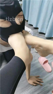 图片[6]_【尤尤子】双S-原味脚裸足狂舔【双视角版】_HD绳艺资源