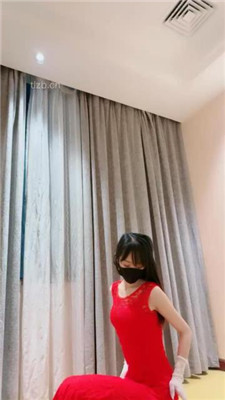 图片[8]_【美娜格格】死亡游戏-保鲜膜包裹/马丁靴踩踏/花样窒息_HD绳艺资源