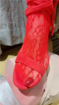 图片[13]_【美娜格格】死亡游戏-保鲜膜包裹/马丁靴踩踏/花样窒息_HD绳艺资源