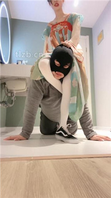 图片[18]_【奶味小仙女】汉服小姐姐-脏鞋碾压踩/sp/耳光/白丝诱惑/骑马_HD绳艺资源