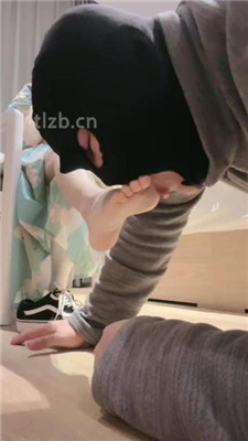 图片[19]_【奶味小仙女】汉服小姐姐-脏鞋碾压踩/sp/耳光/白丝诱惑/骑马_HD绳艺资源