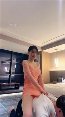 图片[20]_【简一】高跟美腿踩虐/训练/吐口水/耳光/鞋插嘴_HD绳艺资源