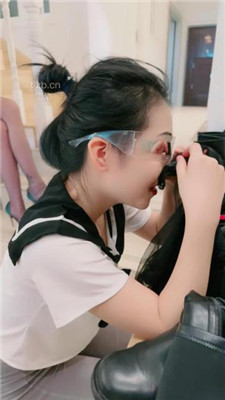 图片[2]_艺术训练视频|雅痞猫叔 avatar 新用户会员用户      当前位置： 首  【爱神】女慕-耳光闻臭靴/高跟踢裆/吃啤酒呕吐物_HD绳艺资源