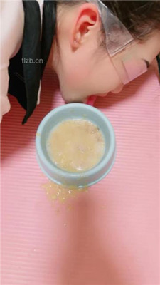 图片[10]_艺术训练视频|雅痞猫叔 avatar 新用户会员用户      当前位置： 首  【爱神】女慕-耳光闻臭靴/高跟踢裆/吃啤酒呕吐物_HD绳艺资源