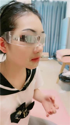 图片[17]_艺术训练视频|雅痞猫叔 avatar 新用户会员用户      当前位置： 首  【爱神】女慕-耳光闻臭靴/高跟踢裆/吃啤酒呕吐物_HD绳艺资源