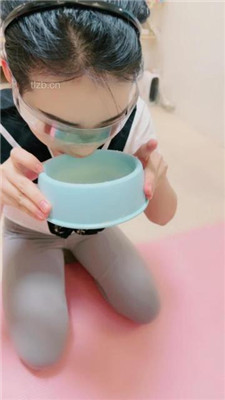 图片[18]_艺术训练视频|雅痞猫叔 avatar 新用户会员用户      当前位置： 首  【爱神】女慕-耳光闻臭靴/高跟踢裆/吃啤酒呕吐物_HD绳艺资源