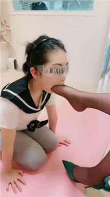 图片[20]_艺术训练视频|雅痞猫叔 avatar 新用户会员用户      当前位置： 首  【爱神】女慕-耳光闻臭靴/高跟踢裆/吃啤酒呕吐物_HD绳艺资源