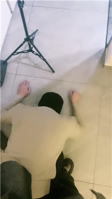 图片[4]_【九莲】双S-脏鞋踩虐清理马桶/圣水泡面骑马【双视角完整版】_HD绳艺资源