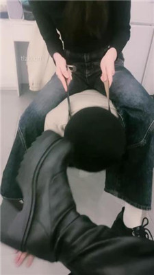 图片[7]_【九莲】双S-脏鞋踩虐清理马桶/圣水泡面骑马【双视角完整版】_HD绳艺资源