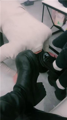 图片[8]_【九莲】双S-脏鞋踩虐清理马桶/圣水泡面骑马【双视角完整版】_HD绳艺资源