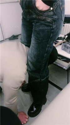 图片[12]_【九莲】双S-脏鞋踩虐清理马桶/圣水泡面骑马【双视角完整版】_HD绳艺资源