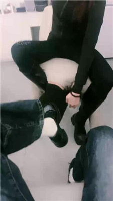 图片[14]_【九莲】双S-脏鞋踩虐清理马桶/圣水泡面骑马【双视角完整版】_HD绳艺资源