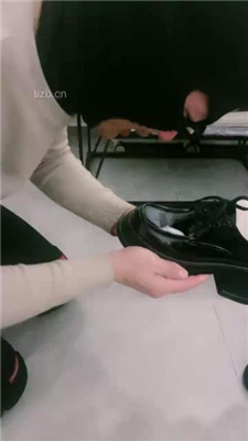 图片[20]_【九莲】双S-脏鞋踩虐清理马桶/圣水泡面骑马【双视角完整版】_HD绳艺资源