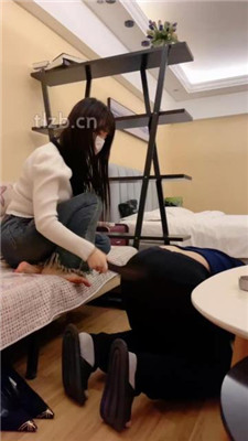 图片[4]_【司野】拜读绳艺学员宣言-重度sp/骑马/抽耳光_HD绳艺资源