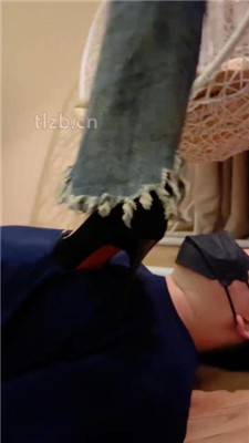 图片[12]_【司野】拜读绳艺学员宣言-重度sp/骑马/抽耳光_HD绳艺资源