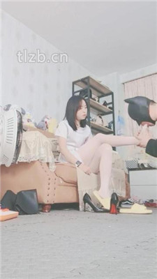 图片[3]_【果儿】洛丽塔S-丝袜恋足舔/堵嘴包头窒息/绳艺技巧_HD绳艺资源