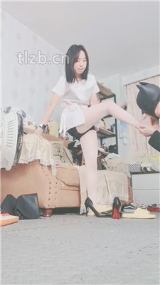 图片[11]_【果儿】洛丽塔S-丝袜恋足舔/堵嘴包头窒息/绳艺技巧_HD绳艺资源