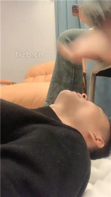 图片[5]_【娩娩大魔王】绿帽前男友裸足狂舔【下】_HD绳艺资源