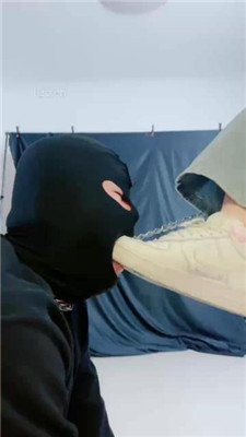 图片[10]_【甜心教主】空军一号-白袜高难度挑战虐双奴_HD绳艺资源