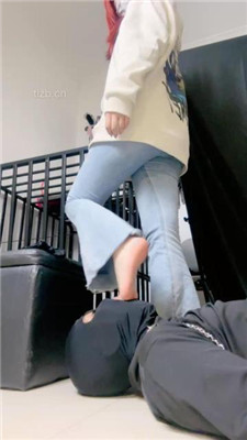 图片[17]_【雯雯】跑步后原味鞋袜脚狂舔/插嘴_HD绳艺资源