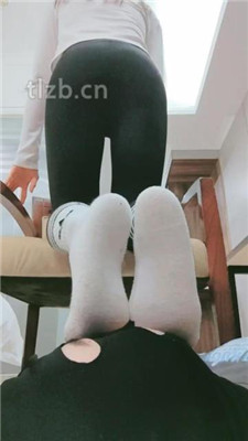 图片[13]_【妮蔻】女神健身后-超臭鞋袜辱贱奴_HD绳艺资源