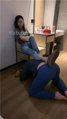 图片[6]_【jenn】超羞辱-情侣主-看着老婆玩绿帽男友_HD绳艺资源