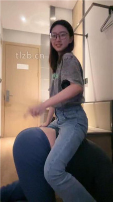 图片[8]_【jenn】超羞辱-情侣主-看着老婆玩绿帽男友_HD绳艺资源