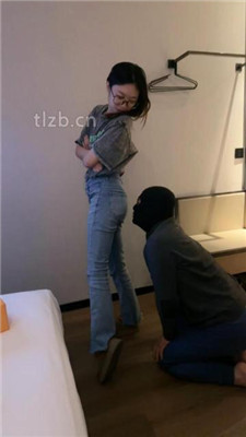 图片[10]_【jenn】超羞辱-情侣主-看着老婆玩绿帽男友_HD绳艺资源