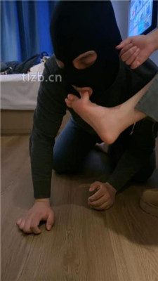 图片[18]_【jenn】超羞辱-情侣主-看着老婆玩绿帽男友_HD绳艺资源