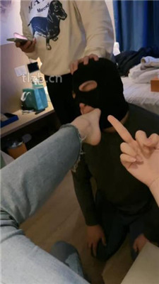 图片[20]_【jenn】超羞辱-情侣主-看着老婆玩绿帽男友_HD绳艺资源