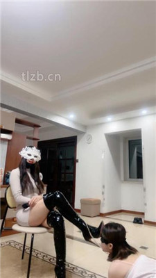 图片[2]_【妆主大大】女奴-奴下奴-骑马/耳光/转胯/口水_HD绳艺资源