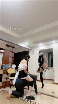 图片[12]_【妆主大大】女奴-奴下奴-骑马/耳光/转胯/口水_HD绳艺资源