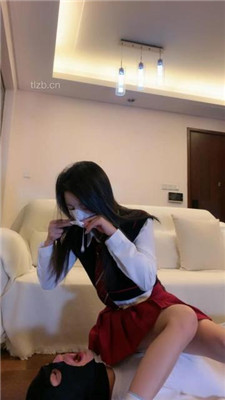 图片[11]_【宝爷】掐乳/耳光/跪舔脏鞋白袜/转胯骑狗背/提档_HD绳艺资源