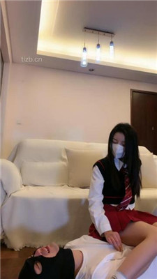 图片[12]_【宝爷】掐乳/耳光/跪舔脏鞋白袜/转胯骑狗背/提档_HD绳艺资源