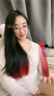 图片[5]_【小羊】母畜-重度打脚心_HD绳艺资源