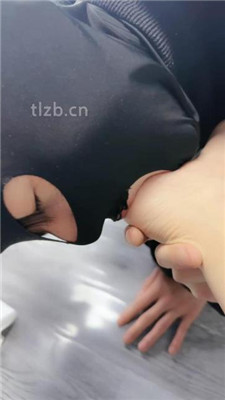 图片[8]_【鱼糯糯】双S-近距离裸足恋足狂舔【双视角版】_HD绳艺资源