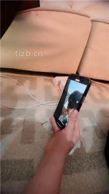 图片[10]_【一诺大小姐】超美模特S-黑丝美腿诱惑犯贱_HD绳艺资源