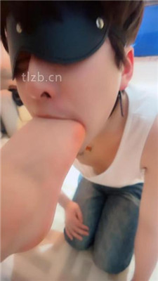 图片[18]_【一诺大小姐】超美模特S-黑丝美腿诱惑犯贱_HD绳艺资源